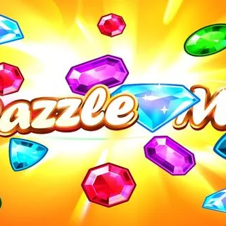 Dazzle Me