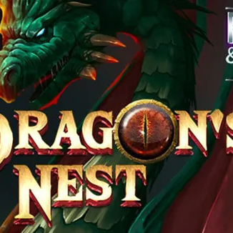 Dragon's Nest