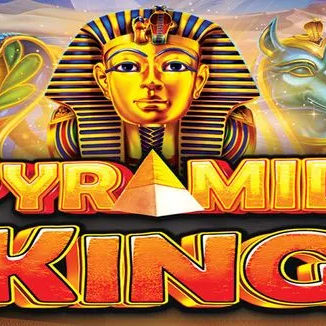 Pyramid King