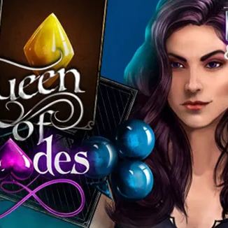 Queen of Spades