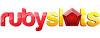 rubyslots_b