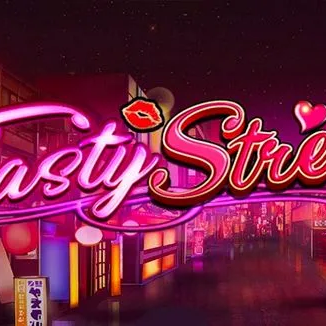 Tasty Street