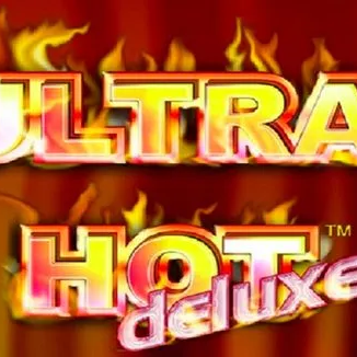 Ultra Hot Deluxe